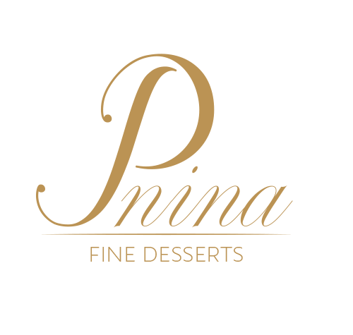 Pnina Desserts